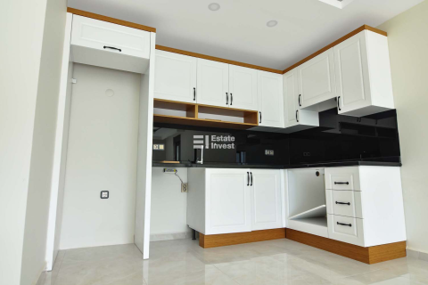 2 dormitorios Apartment en Chau Lang, Vietnam No. 20573 1
