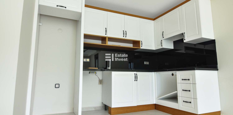 2 dormitorios Apartment en Chau Lang, Vietnam No. 20573