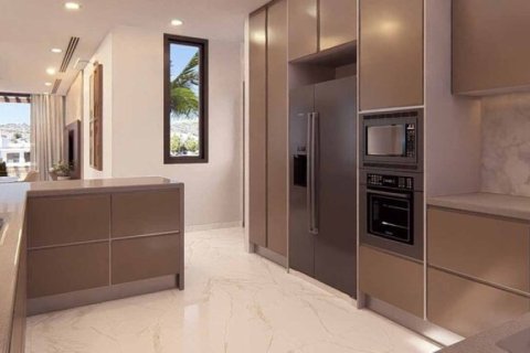 5 bedrooms Villa in Paphos, Cyprus No. 104992 10