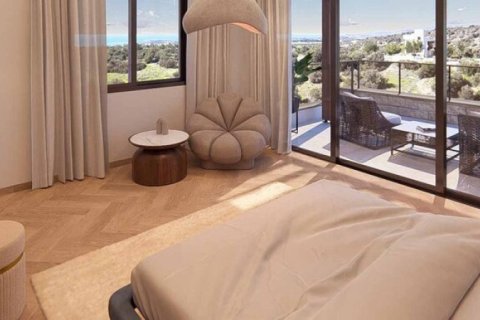 5 bedrooms Villa in Paphos, Cyprus No. 104992 14