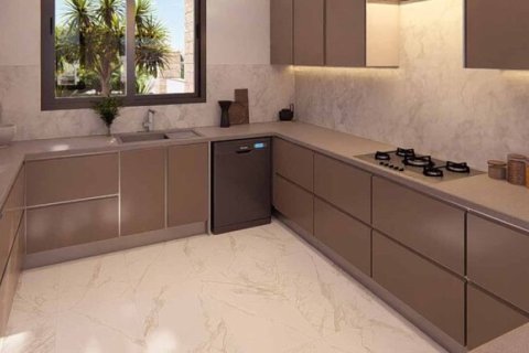 5 bedrooms Villa in Paphos, Cyprus No. 104992 9