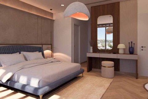 5 bedrooms Villa in Paphos, Cyprus No. 104992 15