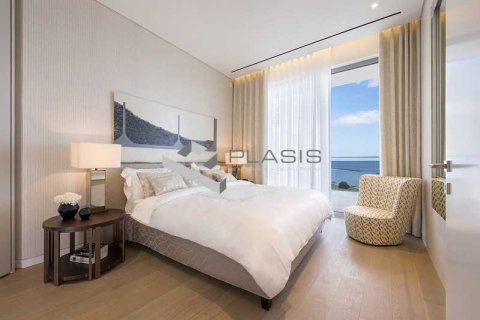 2 dormitorios Apartment en Limassol, Cyprus No. 103755 8