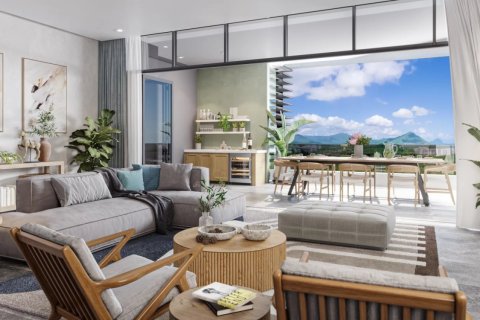 4 bedrooms Villa in Cascavelle, Mauritius No. 86626 6