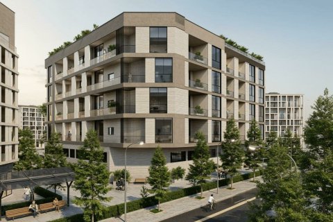 2 chambres Appartement à Dubai, UAE No. 121558