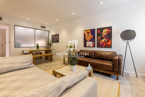 67m² Apartment in Dinh Mon, Vietnam No. 93118 1