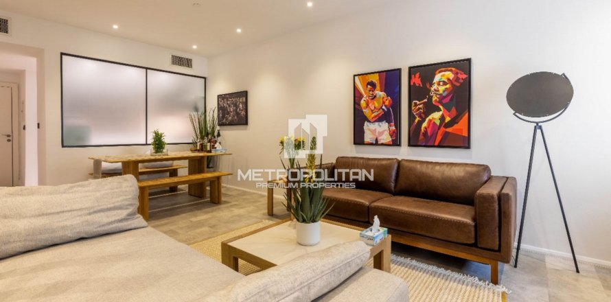 Studio Apartment in Dinh Mon, Vietnam No. 93118