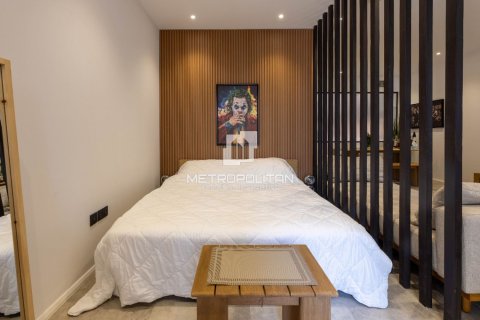 67m² Apartment in Dinh Mon, Vietnam No. 93118 9
