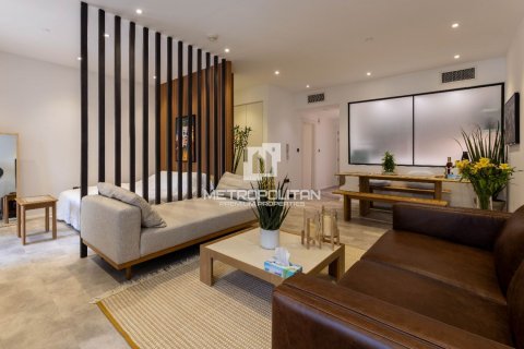 67m² Apartment in Dinh Mon, Vietnam No. 93118 2