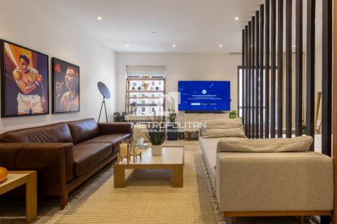 67m² Apartment in Dinh Mon, Vietnam No. 93118 5