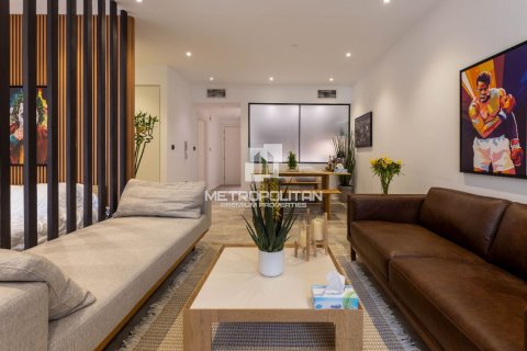 67m² Apartment in Dinh Mon, Vietnam No. 93118 3