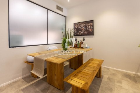 67m² Apartment in Dinh Mon, Vietnam No. 93118 6