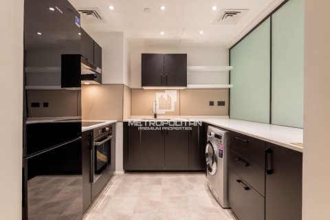 67m² Apartment in Dinh Mon, Vietnam No. 93118 4