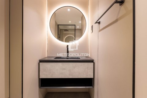 67m² Apartment in Dinh Mon, Vietnam No. 93118 11