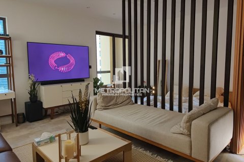 67m² Apartment in Dinh Mon, Vietnam No. 93118 10