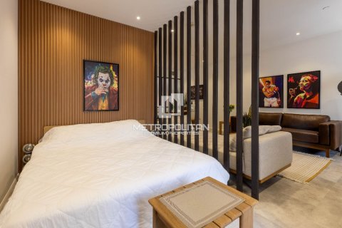 67m² Apartment in Dinh Mon, Vietnam No. 93118 7