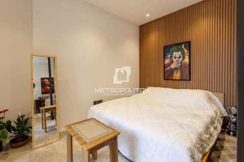 67m² Apartment in Dinh Mon, Vietnam No. 93118 8