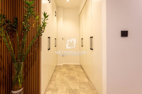 67m² Apartment in Dinh Mon, Vietnam No. 93118 13