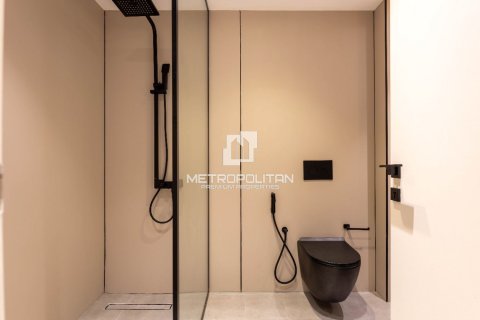 67m² Apartment in Dinh Mon, Vietnam No. 93118 12