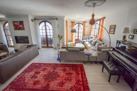 5 dormitorios Villa en Dao Huu Canh, Vietnam No. 14874 10