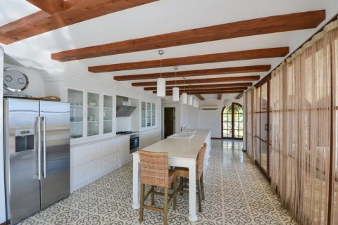 5 dormitorios Villa en Dao Huu Canh, Vietnam No. 14874 4