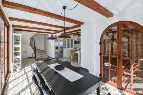 5 dormitorios Villa en Dao Huu Canh, Vietnam No. 14874 11