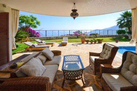 5 dormitorios Villa en Dao Huu Canh, Vietnam No. 14874 14