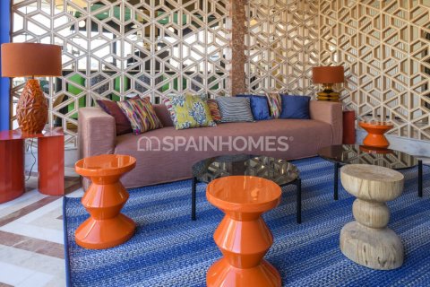 3 bedrooms Villa in Giao Hai, Vietnam No. 88400 21