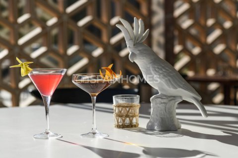 3 bedrooms Villa in Giao Hai, Vietnam No. 88400 22