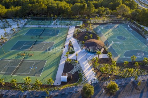 3 bedrooms Villa in Giao Hai, Vietnam No. 88400 15