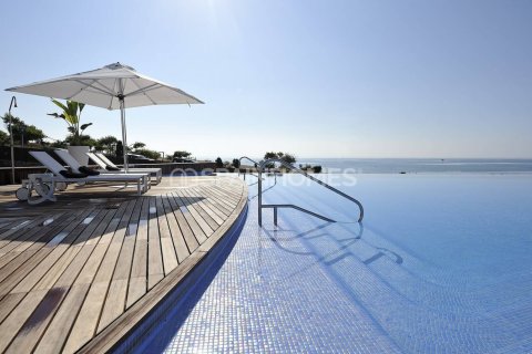 3 bedrooms Villa in Giao Hai, Vietnam No. 88400 28