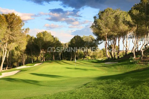 3 bedrooms Villa in Giao Hai, Vietnam No. 88400 11