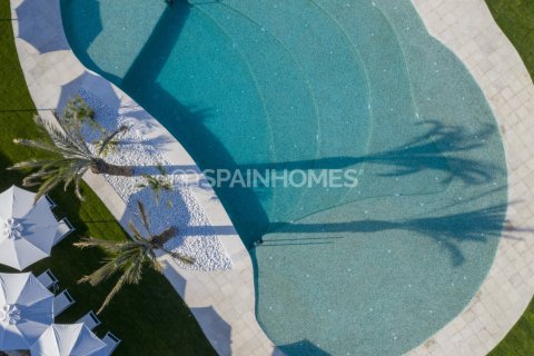 3 bedrooms Villa in Giao Hai, Vietnam No. 88400 24