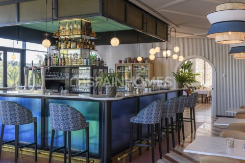 3 bedrooms Villa in Giao Hai, Vietnam No. 88400 17