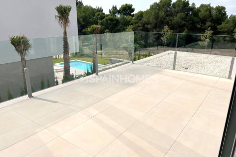 3 bedrooms Villa in Giao Hai, Vietnam No. 88400 4