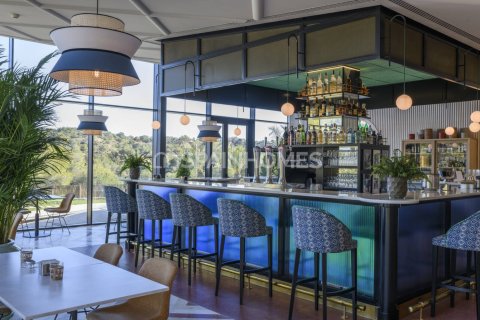 3 bedrooms Villa in Giao Hai, Vietnam No. 88400 18