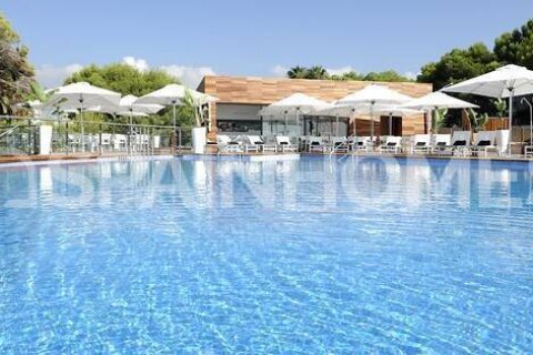 3 bedrooms Villa in Giao Hai, Vietnam No. 88400 27