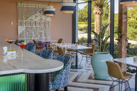 3 bedrooms Villa in Giao Hai, Vietnam No. 88400 19