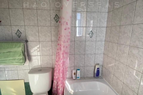 2 bedrooms House in Crete, Greece No. 24440 7