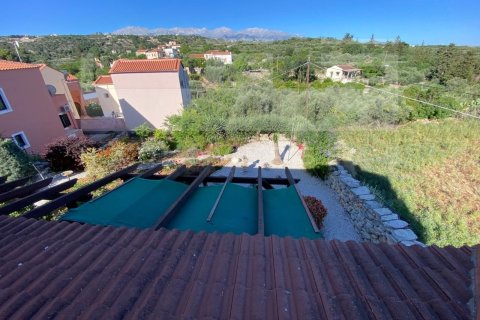 2 bedrooms House in Crete, Greece No. 24440 3