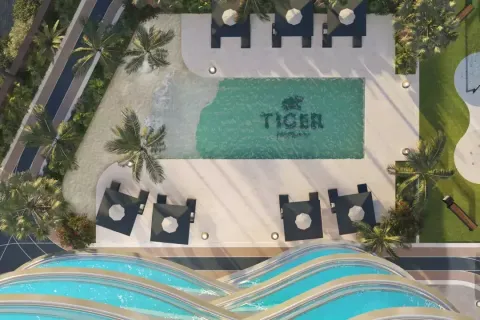 4 bedrooms Apartment in Can Tho, Vietnam No. 89566 3