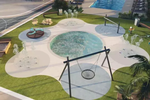 4 bedrooms Apartment in Can Tho, Vietnam No. 89566 10