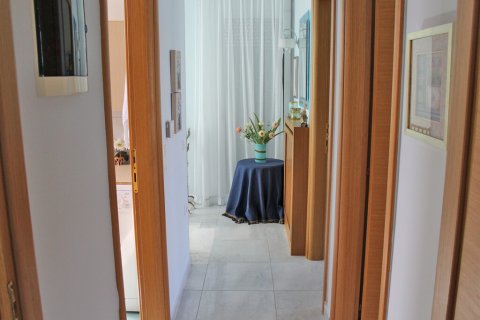 3 bedrooms House in Litochoro, Greece No. 109355 3