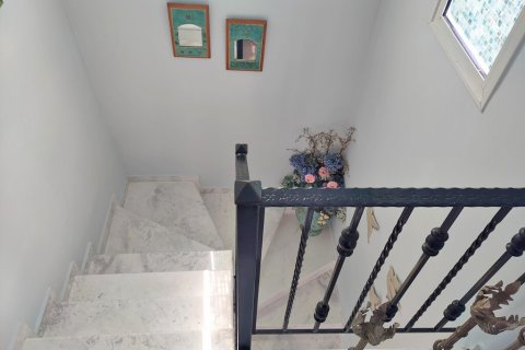 3 bedrooms House in Litochoro, Greece No. 109355 2