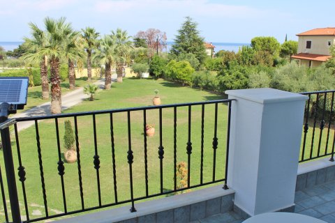 3 bedrooms House in Litochoro, Greece No. 109355 16