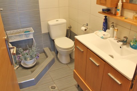 3 bedrooms House in Litochoro, Greece No. 109355 13