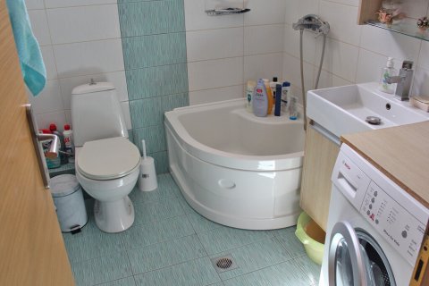 3 bedrooms House in Litochoro, Greece No. 109355 17