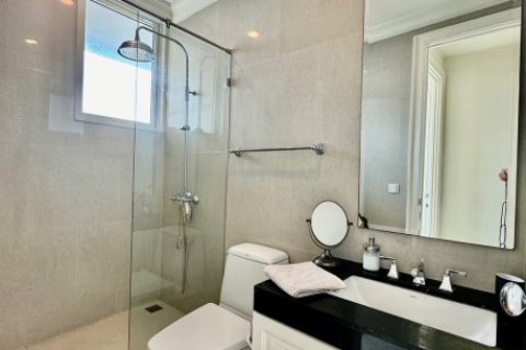 2 dormitorios Apartment en Bangkok, Thailand No. 97264 11