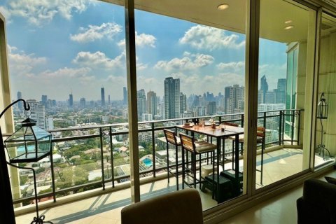 2 dormitorios Apartment en Bangkok, Thailand No. 97264 17