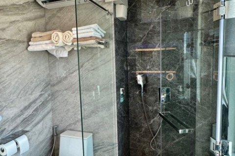 2 dormitorios Apartment en Bangkok, Thailand No. 97264 13